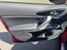 USED 2018 18 MITSUBISHI ECLIPSE CROSS 1.5T 4 SUV 5dr Petrol CVT 4WD Euro 6 (s/s) (163 ps) 18 INCH ALLOYS // NEW MOT