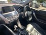 USED 2018 18 MITSUBISHI ECLIPSE CROSS 1.5T 4 SUV 5dr Petrol CVT 4WD Euro 6 (s/s) (163 ps) 18 INCH ALLOYS // NEW MOT