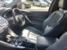 USED 2018 18 MITSUBISHI ECLIPSE CROSS 1.5T 4 SUV 5dr Petrol CVT 4WD Euro 6 (s/s) (163 ps) 18 INCH ALLOYS // NEW MOT