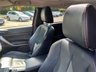 USED 2018 18 MITSUBISHI ECLIPSE CROSS 1.5T 4 SUV 5dr Petrol CVT 4WD Euro 6 (s/s) (163 ps) 18 INCH ALLOYS // NEW MOT
