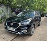 USED 2023 23 MG MG HS 1.5 T-GDI Exclusive DCT Euro 6 (s/s) 5dr CarPlay,Revcam,Heatedseats