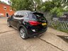 USED 2023 23 MG MG HS 1.5 T-GDI Exclusive DCT Euro 6 (s/s) 5dr CarPlay,Revcam,Heatedseats