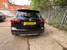 USED 2023 23 MG MG HS 1.5 T-GDI Exclusive DCT Euro 6 (s/s) 5dr CarPlay,Revcam,Heatedseats