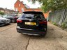 USED 2023 23 MG MG HS 1.5 T-GDI Exclusive DCT Euro 6 (s/s) 5dr CarPlay,Revcam,Heatedseats
