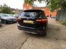 USED 2023 23 MG MG HS 1.5 T-GDI Exclusive DCT Euro 6 (s/s) 5dr CarPlay,Revcam,Heatedseats