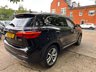 USED 2023 23 MG MG HS 1.5 T-GDI Exclusive DCT Euro 6 (s/s) 5dr CarPlay,Revcam,Heatedseats