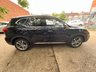 USED 2023 23 MG MG HS 1.5 T-GDI Exclusive DCT Euro 6 (s/s) 5dr CarPlay,Revcam,Heatedseats