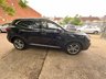 USED 2023 23 MG MG HS 1.5 T-GDI Exclusive DCT Euro 6 (s/s) 5dr CarPlay,Revcam,Heatedseats