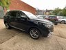 USED 2023 23 MG MG HS 1.5 T-GDI Exclusive DCT Euro 6 (s/s) 5dr CarPlay,Revcam,Heatedseats