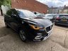 USED 2023 23 MG MG HS 1.5 T-GDI Exclusive DCT Euro 6 (s/s) 5dr CarPlay,Revcam,Heatedseats
