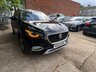 USED 2023 23 MG MG HS 1.5 T-GDI Exclusive DCT Euro 6 (s/s) 5dr CarPlay,Revcam,Heatedseats