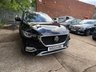 USED 2023 23 MG MG HS 1.5 T-GDI Exclusive DCT Euro 6 (s/s) 5dr CarPlay,Revcam,Heatedseats