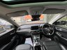 USED 2023 23 MG MG HS 1.5 T-GDI Exclusive DCT Euro 6 (s/s) 5dr CarPlay,Revcam,Heatedseats