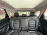USED 2023 23 MG MG HS 1.5 T-GDI Exclusive DCT Euro 6 (s/s) 5dr CarPlay,Revcam,Heatedseats