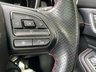 USED 2023 23 MG MG HS 1.5 T-GDI Exclusive DCT Euro 6 (s/s) 5dr CarPlay,Revcam,Heatedseats