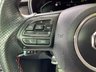 USED 2023 23 MG MG HS 1.5 T-GDI Exclusive DCT Euro 6 (s/s) 5dr CarPlay,Revcam,Heatedseats