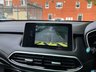USED 2023 23 MG MG HS 1.5 T-GDI Exclusive DCT Euro 6 (s/s) 5dr CarPlay,Revcam,Heatedseats