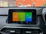USED 2023 23 MG MG HS 1.5 T-GDI Exclusive DCT Euro 6 (s/s) 5dr CarPlay,Revcam,Heatedseats