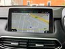 USED 2023 23 MG MG HS 1.5 T-GDI Exclusive DCT Euro 6 (s/s) 5dr CarPlay,Revcam,Heatedseats