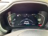 USED 2023 23 MG MG HS 1.5 T-GDI Exclusive DCT Euro 6 (s/s) 5dr CarPlay,Revcam,Heatedseats