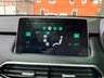 USED 2023 23 MG MG HS 1.5 T-GDI Exclusive DCT Euro 6 (s/s) 5dr CarPlay,Revcam,Heatedseats