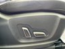 USED 2023 23 MG MG HS 1.5 T-GDI Exclusive DCT Euro 6 (s/s) 5dr CarPlay,Revcam,Heatedseats