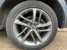 USED 2023 23 MG MG HS 1.5 T-GDI Exclusive DCT Euro 6 (s/s) 5dr CarPlay,Revcam,Heatedseats
