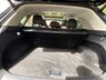 USED 2023 23 MG MG HS 1.5 T-GDI Exclusive DCT Euro 6 (s/s) 5dr CarPlay,Revcam,Heatedseats
