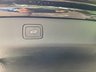 USED 2023 23 MG MG HS 1.5 T-GDI Exclusive DCT Euro 6 (s/s) 5dr CarPlay,Revcam,Heatedseats