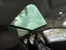 USED 2023 23 MG MG HS 1.5 T-GDI Exclusive DCT Euro 6 (s/s) 5dr CarPlay,Revcam,Heatedseats