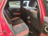USED 2015 64 NISSAN JUKE 1.5 dCi 8v Acenta Premium SUV 5dr Diesel Manual Euro 5 (s/s) (110 ps) ONLY &pound;20 A YEAR ROAD TAX+60,487 MILES+SERVICE HISTORY CONSISTS OF X7 SERVICES+5.8 INCH COLOUR TOUCHSCREEN FEATURING NISSAN CONNECT SATELLITE NAVIGATION SYSTEM+DAB DIGITAL RADIO+BLUETOOTH TELEPHONE INTEGRATION+CLIMATE CONTROL AIR-CONDITIONING+LED DAYTIME RUNNING LIGHTS+PARKING ASSISTANCE WITH PARKING CAMERA+'MAGNETIC RED' PAINT+17 INCH ALLOY WHEELS.