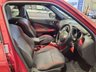 USED 2015 64 NISSAN JUKE 1.5 dCi 8v Acenta Premium SUV 5dr Diesel Manual Euro 5 (s/s) (110 ps) ONLY &pound;20 A YEAR ROAD TAX+60,487 MILES+SERVICE HISTORY CONSISTS OF X7 SERVICES+5.8 INCH COLOUR TOUCHSCREEN FEATURING NISSAN CONNECT SATELLITE NAVIGATION SYSTEM+DAB DIGITAL RADIO+BLUETOOTH TELEPHONE INTEGRATION+CLIMATE CONTROL AIR-CONDITIONING+LED DAYTIME RUNNING LIGHTS+PARKING ASSISTANCE WITH PARKING CAMERA+'MAGNETIC RED' PAINT+17 INCH ALLOY WHEELS.