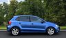 USED 2017 17 VOLKSWAGEN POLO 1.2 TSI BlueMotion Tech Match Edition Hatchback 5dr Petrol Manual Euro 6 (s/s) (90 ps) 