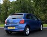 USED 2017 17 VOLKSWAGEN POLO 1.2 TSI BlueMotion Tech Match Edition Hatchback 5dr Petrol Manual Euro 6 (s/s) (90 ps) 
