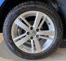 USED 2017 17 VOLKSWAGEN POLO 1.2 TSI BlueMotion Tech Match Edition Hatchback 5dr Petrol Manual Euro 6 (s/s) (90 ps) 