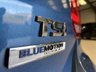 USED 2017 17 VOLKSWAGEN POLO 1.2 TSI BlueMotion Tech Match Edition Hatchback 5dr Petrol Manual Euro 6 (s/s) (90 ps) 