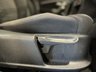 USED 2017 17 VOLKSWAGEN POLO 1.2 TSI BlueMotion Tech Match Edition Hatchback 5dr Petrol Manual Euro 6 (s/s) (90 ps) 