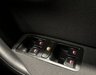 USED 2017 17 VOLKSWAGEN POLO 1.2 TSI BlueMotion Tech Match Edition Hatchback 5dr Petrol Manual Euro 6 (s/s) (90 ps) 