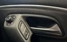 USED 2017 17 VOLKSWAGEN POLO 1.2 TSI BlueMotion Tech Match Edition Hatchback 5dr Petrol Manual Euro 6 (s/s) (90 ps) 