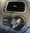 USED 2017 17 VOLKSWAGEN POLO 1.2 TSI BlueMotion Tech Match Edition Hatchback 5dr Petrol Manual Euro 6 (s/s) (90 ps) 