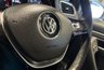USED 2017 17 VOLKSWAGEN POLO 1.2 TSI BlueMotion Tech Match Edition Hatchback 5dr Petrol Manual Euro 6 (s/s) (90 ps) 
