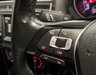 USED 2017 17 VOLKSWAGEN POLO 1.2 TSI BlueMotion Tech Match Edition Hatchback 5dr Petrol Manual Euro 6 (s/s) (90 ps) 