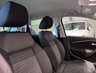 USED 2017 17 VOLKSWAGEN POLO 1.2 TSI BlueMotion Tech Match Edition Hatchback 5dr Petrol Manual Euro 6 (s/s) (90 ps) 