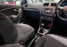 USED 2017 17 VOLKSWAGEN POLO 1.2 TSI BlueMotion Tech Match Edition Hatchback 5dr Petrol Manual Euro 6 (s/s) (90 ps) 