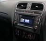 USED 2017 17 VOLKSWAGEN POLO 1.2 TSI BlueMotion Tech Match Edition Hatchback 5dr Petrol Manual Euro 6 (s/s) (90 ps) 