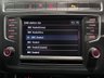 USED 2017 17 VOLKSWAGEN POLO 1.2 TSI BlueMotion Tech Match Edition Hatchback 5dr Petrol Manual Euro 6 (s/s) (90 ps) 