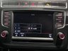 USED 2017 17 VOLKSWAGEN POLO 1.2 TSI BlueMotion Tech Match Edition Hatchback 5dr Petrol Manual Euro 6 (s/s) (90 ps) 