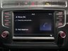USED 2017 17 VOLKSWAGEN POLO 1.2 TSI BlueMotion Tech Match Edition Hatchback 5dr Petrol Manual Euro 6 (s/s) (90 ps) 