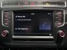 USED 2017 17 VOLKSWAGEN POLO 1.2 TSI BlueMotion Tech Match Edition Hatchback 5dr Petrol Manual Euro 6 (s/s) (90 ps) 