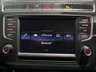 USED 2017 17 VOLKSWAGEN POLO 1.2 TSI BlueMotion Tech Match Edition Hatchback 5dr Petrol Manual Euro 6 (s/s) (90 ps) 